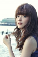 LIVE & DJ イベント 2016.08.10木　澤田かおり、hrunire、DJ SHUN